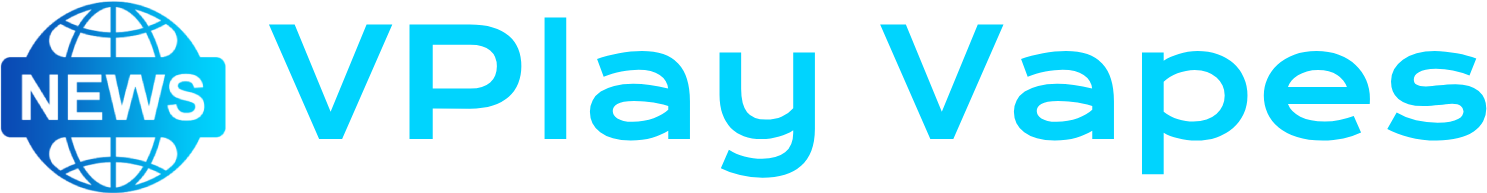 news.vplayvapes.com