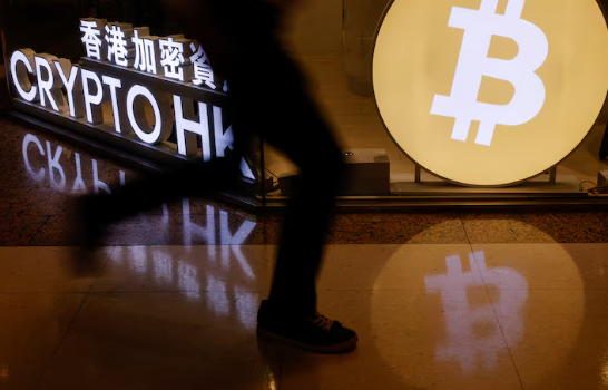 iron mike tyson vape​