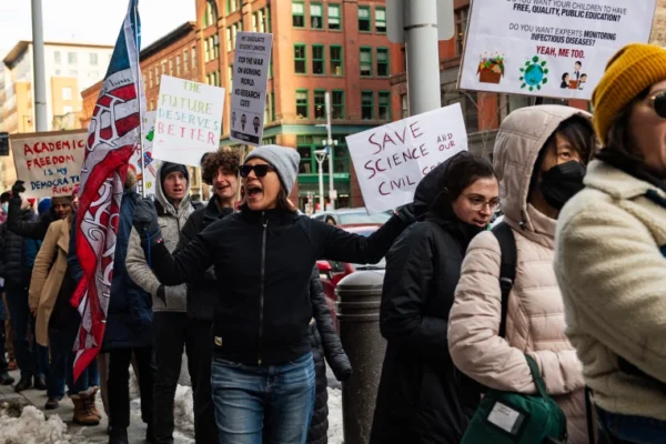 raz cactus jack flavor