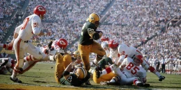 Mr Fog Max Pro Limited Edition Fury