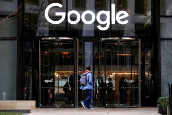 tyson 2.0 disposable vape​