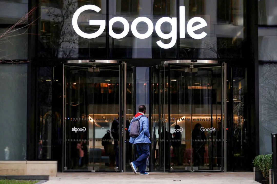 tyson 2.0 disposable vape​